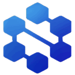 neurahive logo clean transparent